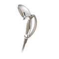 Moen Home Care Handheld Shower Head with Pause Control, 7-ft Hose, Chrome