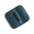 Latex-Free Electrotherapy Electrodes, Model 573, 4/pk 1.5 x 1.75