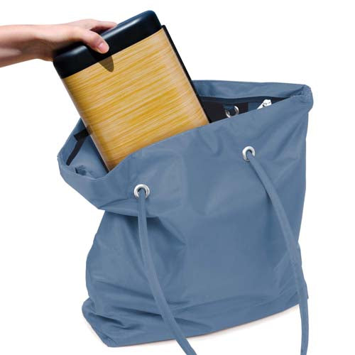 Diabetic Supplies Organizer Case, Portable Travel Storage for Glucometer & Diabetes Care