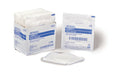 Curity Sterile Gauze Sponges 2x2 Inch, 8-Ply, 100 Count (50 Packs of 2), Wound Care