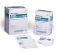 Telfa Non-Adherent Wound Dressing 3 x 8 Inches, Sterile, Box of 50