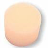 Air Filters for Drive Nebulizers MQ6000-08 7000 MQ0911 MQ5600 MQ5700, 10-Pack