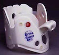 Pediatric Short Extrication Collar - Emergency First Aid Neck Support