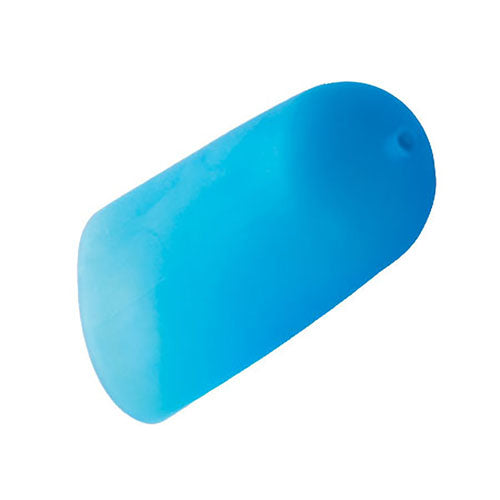 Visco-GEL Sport Toe Cap - Small - Cushions & Protects Toes - 1 Count