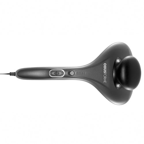 Obusforme Professional Percussion Deep Tissue Body Massager