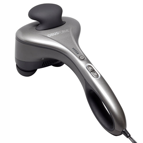 Obusforme Professional Percussion Deep Tissue Body Massager