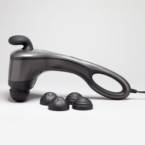 Obusforme Professional Percussion Deep Tissue Body Massager