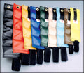 Rehab Cuff Weight - 4 Lb Ankle/Wrist Exercise Weight