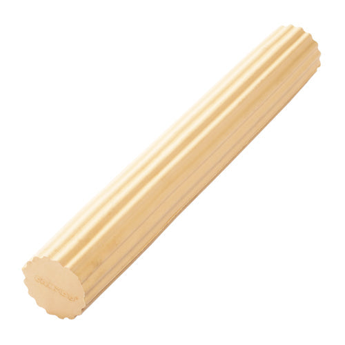 CanDo Twist-n-Bend Hand & Wrist Exerciser - Tan - Strengthens Grip & Range of Motion