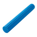 CanDo Twist-n-Bend Hand & Wrist Exerciser - Blue - Strengthens Muscles & Improves Coordination