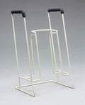 Jobst Stocking Donner - Easy Hosiery Application Aid for Limited Mobility