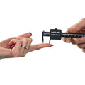 Baseline Aesthesiometer Two-Point Discriminator - Sensory Evaluation Tool