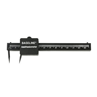 Baseline Aesthesiometer Two-Point Discriminator - Sensory Evaluation Tool