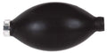 Baum Extra Large Inflation Bulb - Latex/Non-Latex Options - Blood Pressure Parts