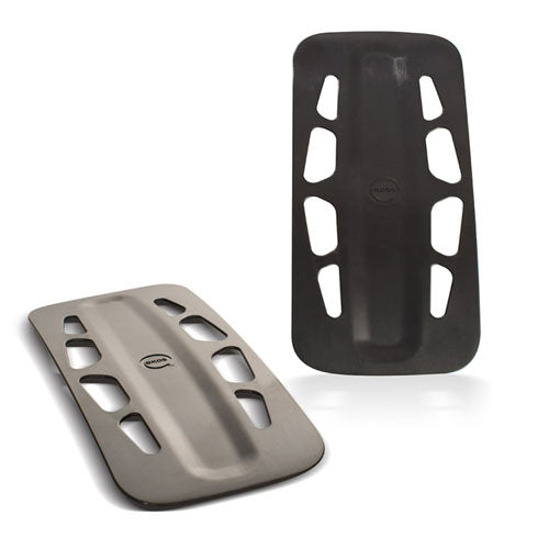 Exos Form II 627 Lumbar Back Brace - Large/X-Large - BOA Fit System - Pain Relief & Post-Op Support