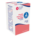 Unna Paste Bandage 3 Inch x 10 Yards with Calamine for Leg Ulcers & Edema