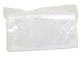 Paraffin Wax Bath Liners - 100 Pack - Disposable, Extra Large, No-Mess Physical Therapy