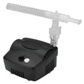 PulmoNeb LT Nebulizer System - Durable, Reliable, and Portable Respiratory Therapy