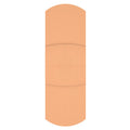 Flexible Fabric Bandages 1 x 3 Sterile, Latex-Free - Box of 100