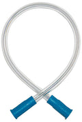 Suction Tubing 10' for Aspirators - Respiratory Care Accessory