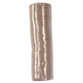 Latex-Free Elastic Bandage 6 Inch x 5 Yards - Consistent Stretch, Metal Clips - Box of 10