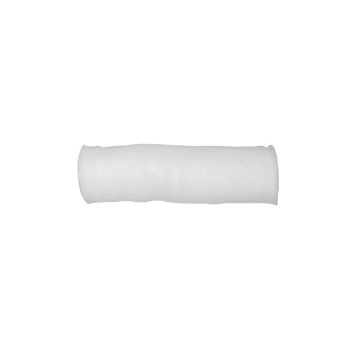 Vital-Roll Conforming Gauze Bandage - 4 in x 4.1 yds, Non-Sterile, 12 Count Pack