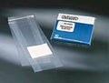 Bard Ostomy Irrigation Sleeve - 50 Count for #962030 Irrigation Set