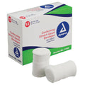 Vital-Roll Conforming Gauze Bandage - 2 Inch x 131 Inch Non-Sterile - Securing Dressings, IVs, Splints - Pk/12