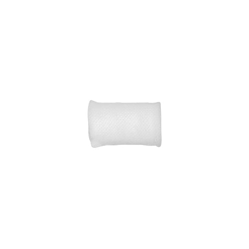 Vital-Roll Conforming Gauze Bandage - 2 Inch x 131 Inch Non-Sterile - Securing Dressings, IVs, Splints - Pk/12