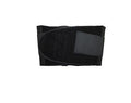 Back Brace Belt 2X (40-51 Waist) - Flexible Lumbar Support for Lower Back Pain