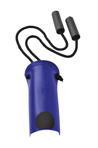 Sock Aid with Foam Handles - Dressing Aid for Limited Mobility