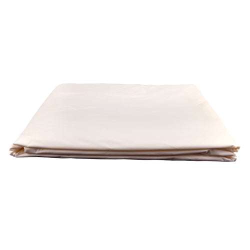 King Size Zippered Mattress Protector 78x80x9 - Heavy Duty Waterproof Mattress Encasement