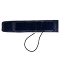 Blue Jay X-Large Adult Blood Pressure Cuff - 12.6" to 20.5" Arm Circumference