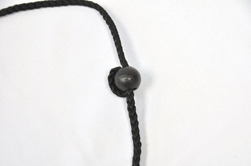 Blue Jay Brand Overdoor Shoulder Pulley with Straps - Shoulder Rehab & Range of Motion Exercise