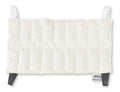 Hydrocollator Moist Heat Pack 10 x 18 for Soothing Pain Relief