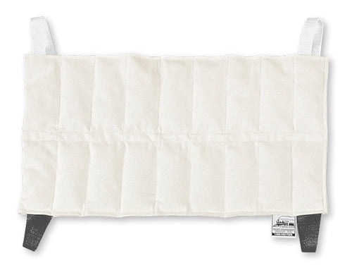 Hydrocollator Moist Heat Pack 10 x 18 for Soothing Pain Relief