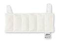 Hydrocollator Moist Heat Pack - Half Size 5 x 12 - Soothing Pain Relief