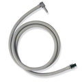 Omron Air Tube 1.3m for HEM-907 Auto-Inflate Blood Pressure Units