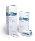 Telfa Island Dressing 4 x 5 Inches - Sterile Adhesive Wound Care - Box of 25