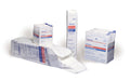 Versalon 2x2 Gauze Sponges, 3 Ply, 200 Count Pack - Non-Sterile Wound Care