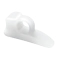 Visco-GEL ToeCoach Large Left - Bunion & Hammer Toe Support | Foot Care