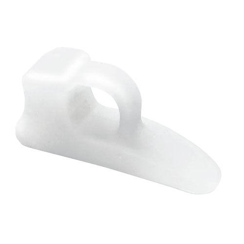 Visco-GEL ToeCoach Large Left - Bunion & Hammer Toe Support | Foot Care