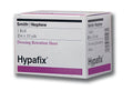 Hypafix 2 Inch x 11 Yard Roll - Comfortable Wound Dressing Retention Tape