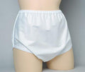 Sani-Pant Pull-On Brief XXL, Waterproof Reusable Incontinence Pant