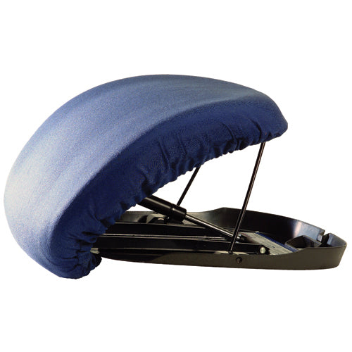 UpEasy Power Seat Lift Assist - 200-340 lbs - Stand Up Aid for Seniors