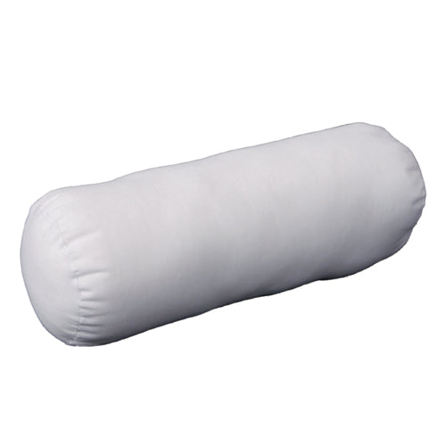 Alex Orthopedic Soft Cervical Pillow 7 x 17 - Neck and Back Support Pillow