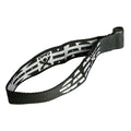CanDo Foam Nub Anchor for Exercise Bands - Door Attachment