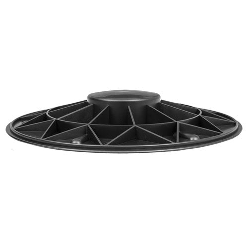Wobble Balance Board 14 Inch Diameter - Physical Therapy & Balance Training