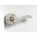 Door Knob Extender for Easy Grip - Converts Knob to Lever, Bag/2