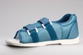 Darco Med-Surg Shoe: Post-Op Healing & Forefoot Control, Men's Extra-Large (12.5+)